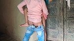 Desi Mms