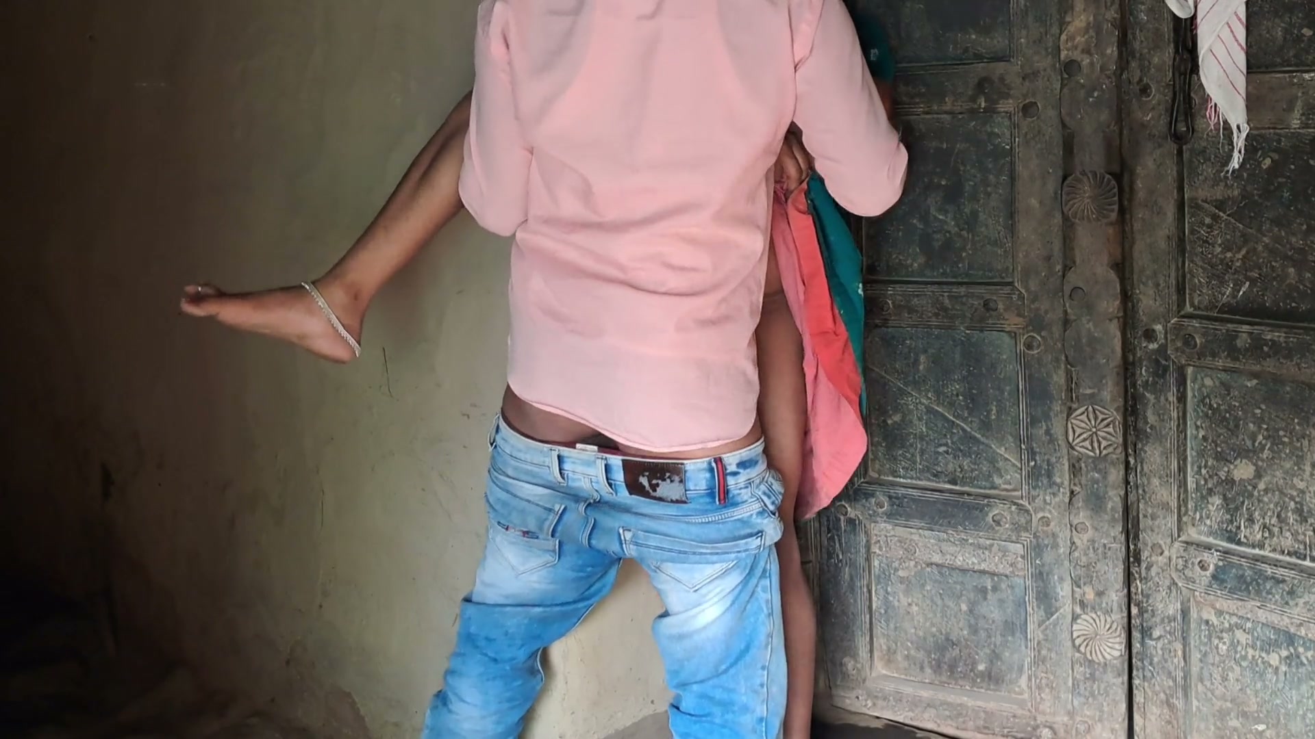 Frame 10