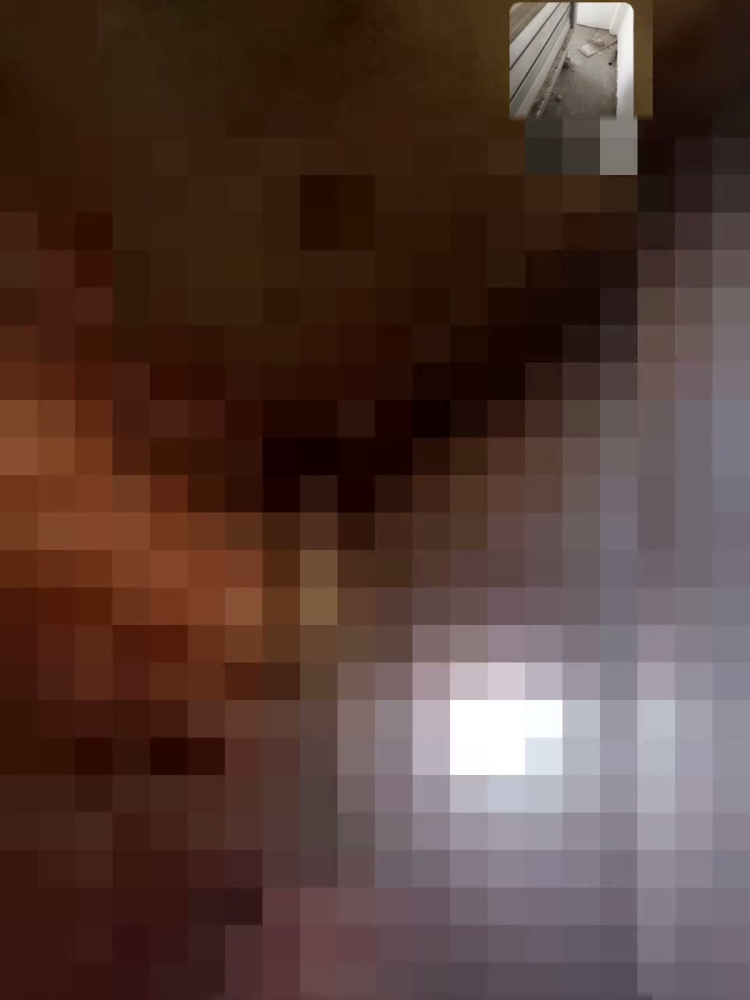 Frame 1