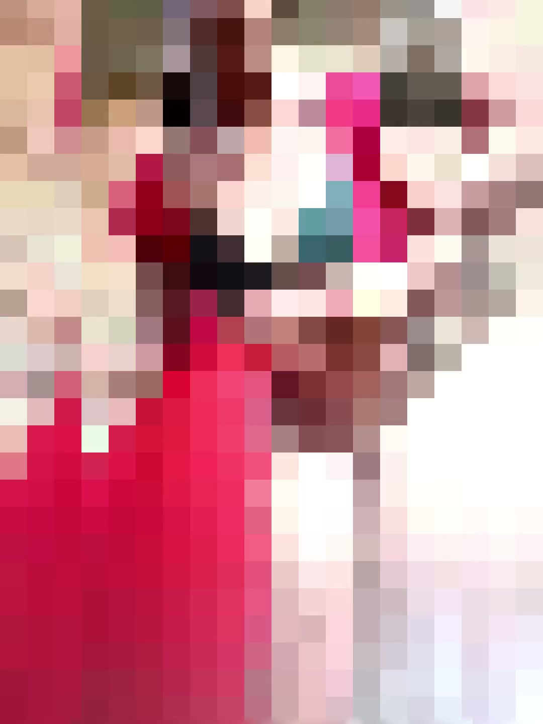 Frame 7