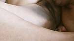 Desi Tamil BBW Busty Wife Maya Delivery Man Pussy Lick, Navel Play, Boobs Suck & Hard Missionary Fuck Pt 2! Indianhotwifex