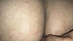 Desi Younger Girl Anal Fuck Her Stepbrother in Private Room