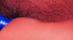 Dirty Talk Armshow Desi Bhabhi Fucking in Devar Part One