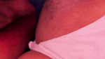 Dirty Talk Armshow Desi Bhabhi Fucking in Devar Part One