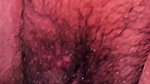 Dirty Talk Armshow Desi Bhabhi Fucking in Devar Part One