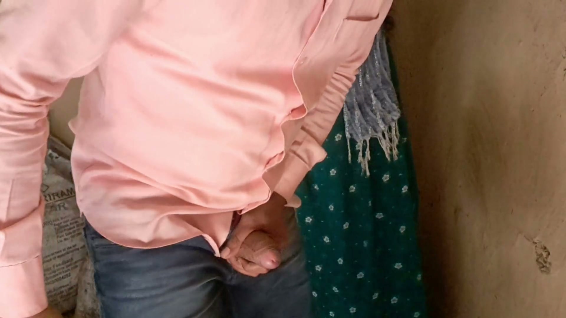 Frame 6