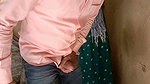 Ex Girlfriend Having Fuck