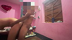 Ex-girlfriend Ke Sath Sex