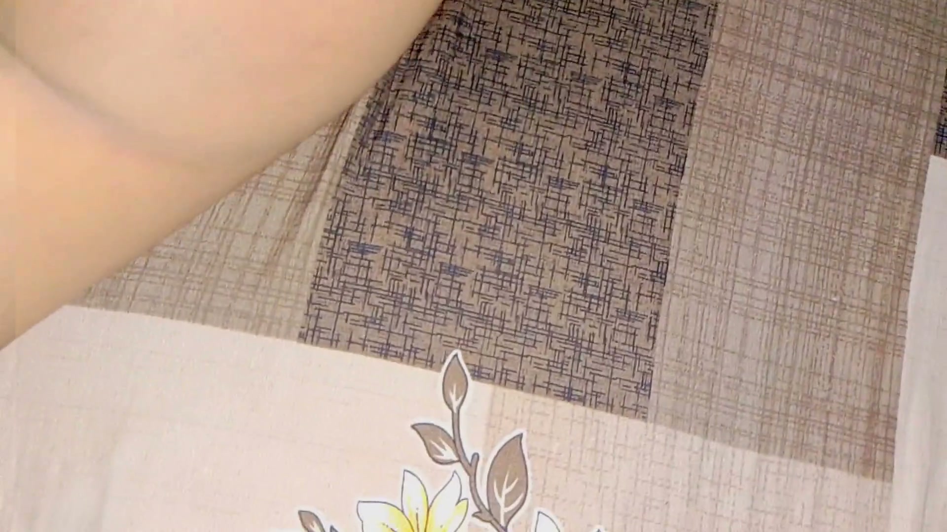 Frame 5