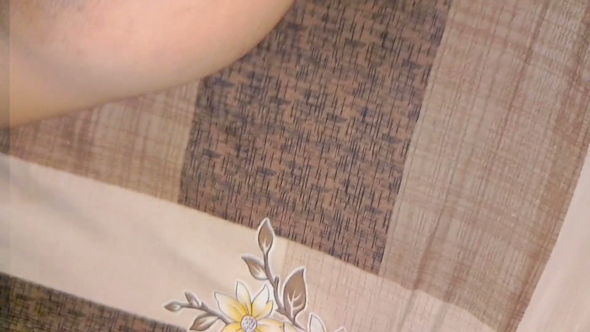 Frame 10