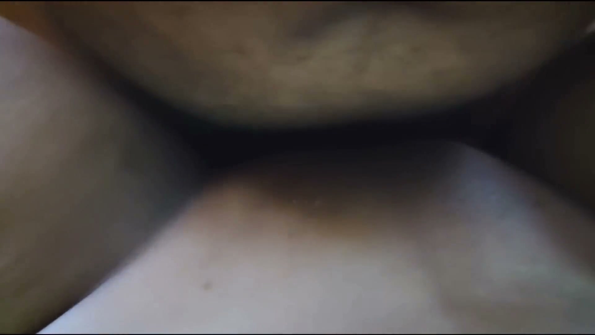 Frame 5