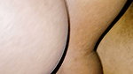 Fuck Me Hard Dear Stepmom and Stepson Cowgirl Position