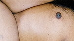 Fuck Me Hard Dear Stepmom and Stepson Cowgirl Position