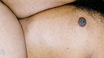 Fuck Me Hard. Stepmom and Stepson Enjoying the Hard Fuck