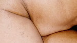 Fuck Me Hard. Stepmom and Stepson Enjoying the Hard Fuck