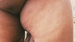 Fuck Wife on Holi Day