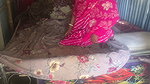 Fucked a Hot Desi Bhabhi Doggy Style