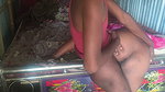 Fucked a Hot Desi Bhabhi Doggy Style