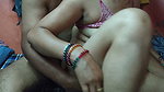 Fucked My Friend’s Beautiful Wife, Squeezed Her Beautiful Breasts and Squeezed Out the Juices of Her Pussy
