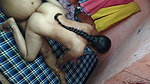 Fucked My Friend’s Beautiful Wife, Squeezed Her Beautiful Breasts and Squeezed Out the Juices of Her Pussy