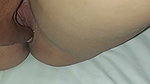 Fucking Friends Wife in Her Room Fingerings in Her Pussy
