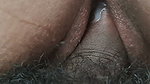 Fuckking Cunt and Sexyyy Asss!!!!!
