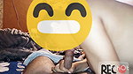 Full Hard Fucking She Laughed After Hardcore Doggy Style Fucking Desi Indian Bhabhi Indian Sex Sultanbegumx