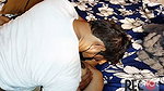 Full Hard Fucking She Laughed After Hardcore Doggy Style Fucking Desi Indian Bhabhi Indian Sex Sultanbegumx