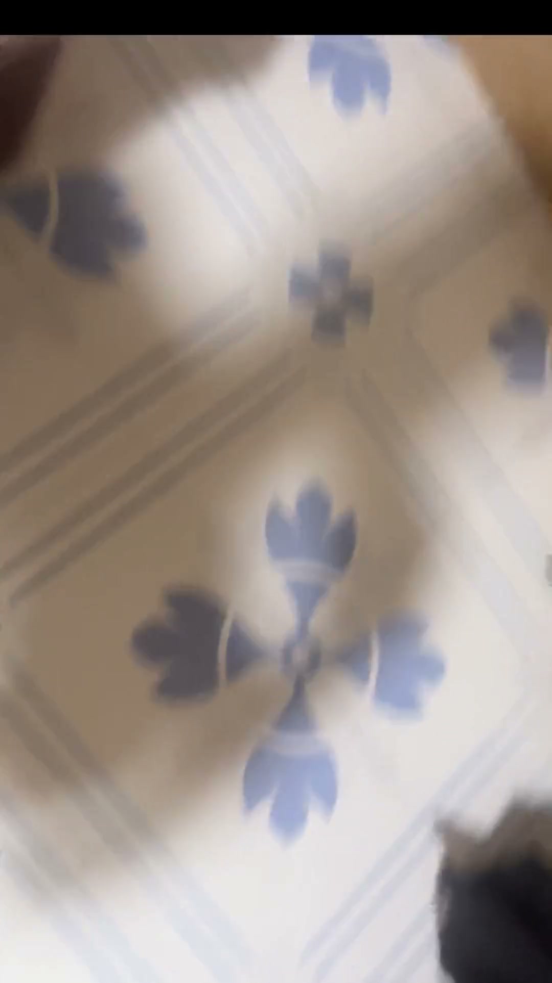 Frame 3