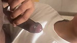 Her Boyfriend Fuck Her so Hard and She Scarm Loudly