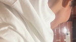 Her Boyfriend Fuck Her so Hard and She Scarm Loudly