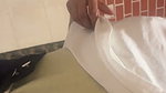 Her Boyfriend Fuck Her so Hard and She Scarm Loudly