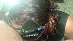 How Delicious My Married Neighbor Sucks My Cock