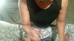 How Delicious My Married Neighbor Sucks My Cock