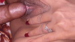 How My Cock Goes Inside Pussy