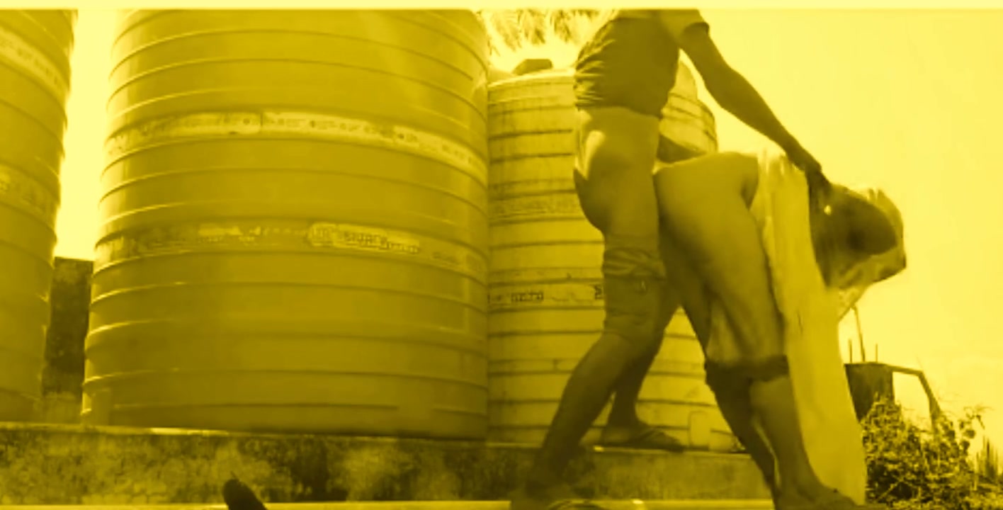 Frame 10