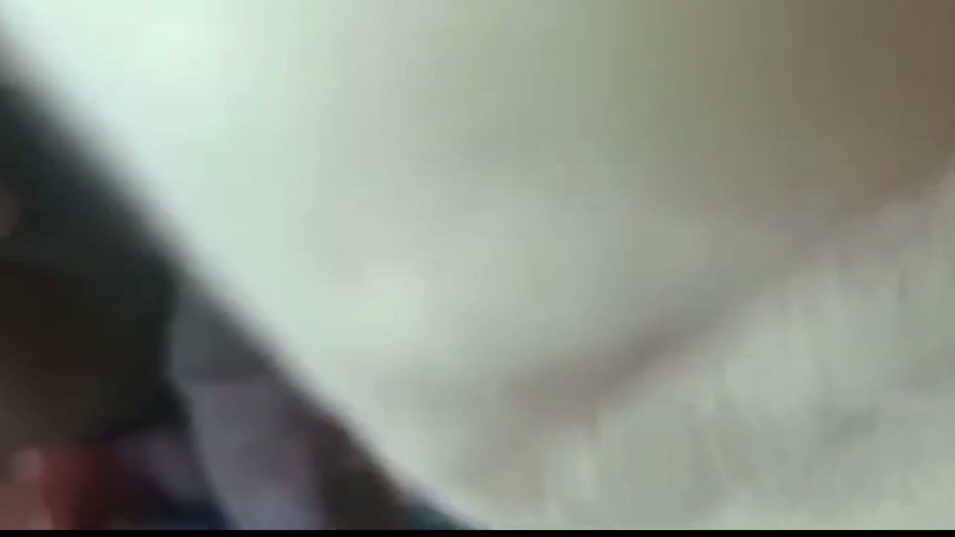 Frame 2