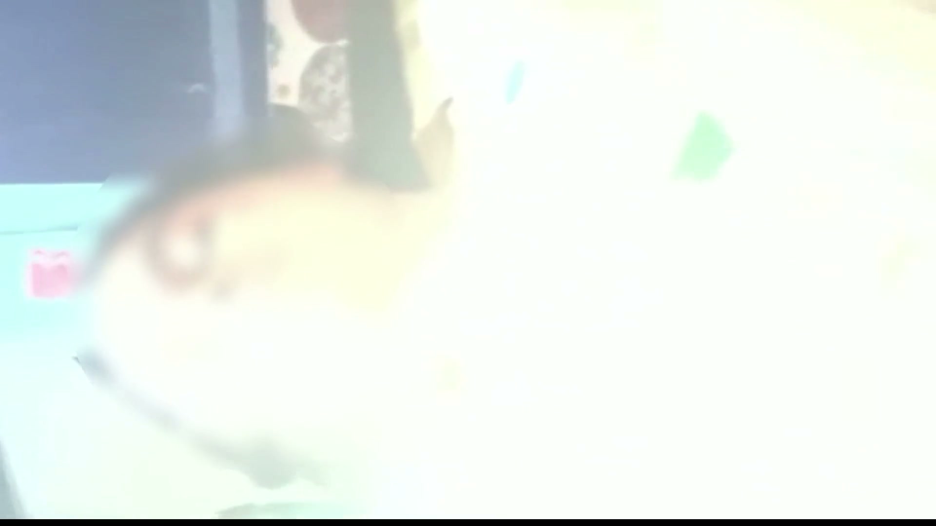 Frame 5