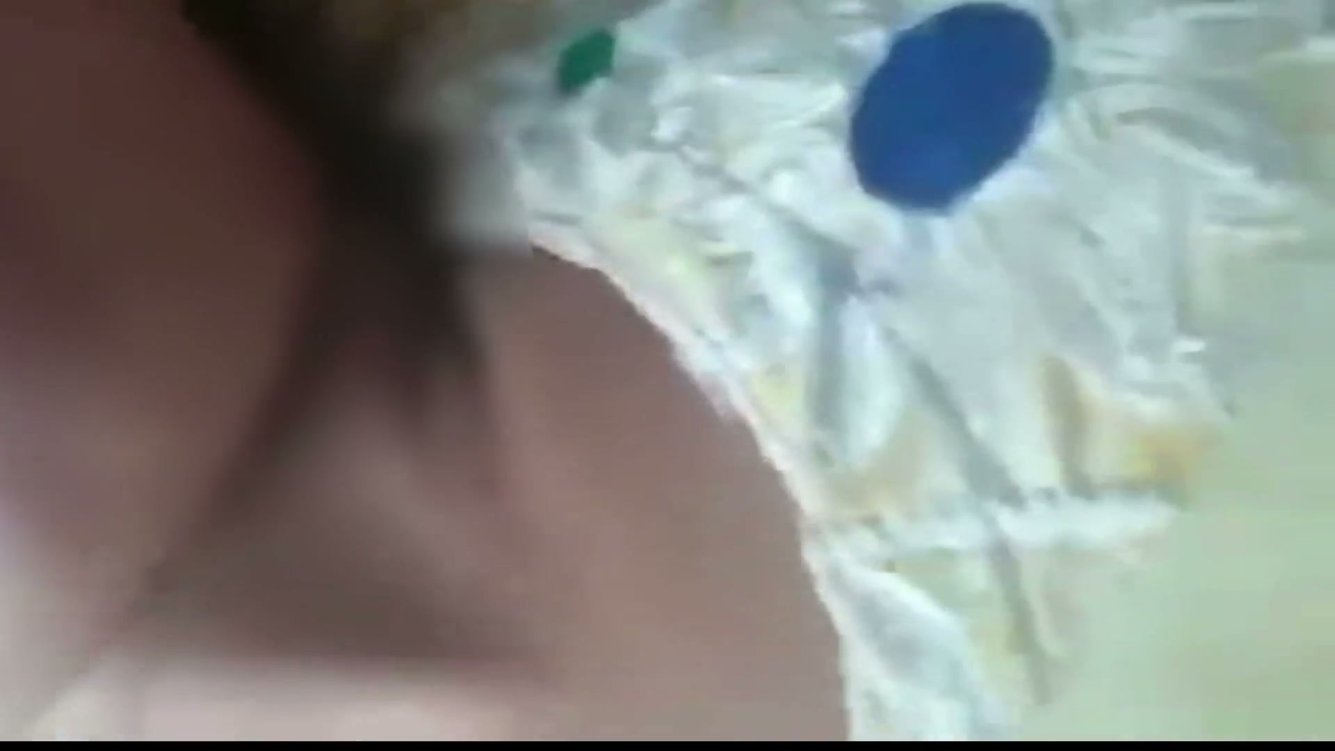 Frame 10