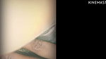 I Enjoyed with My Stepbrothers Wife – She Is Fully Satisfied Nnow.!