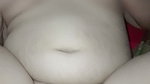 I Fucked My Pinay School Teacher