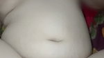 I Fucked My Pinay School Teacher