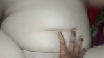 I Fucked My Pinay School Teacher