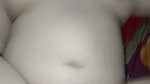 I Fucked My Pinay School Teacher