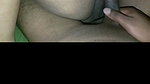 I Haven’t Fucked My Neighbor in a Very Long Time