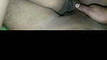 I Haven’t Fucked My Neighbor in a Very Long Time