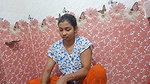Indian Home Made Beautiful Lady Cocking Time Sex Video Enjoying Sex Video