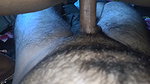 Indian Home Made Beautiful Lady Cocking Time Sex Video Enjoying Sex Video