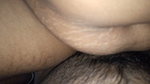 Indian Home Made Beautiful Lady Cocking Time Sex Video Enjoying Sex Video