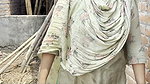 My Big Stepsister Was Angry We Shared Single Bed Bangli Sex
